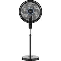 Ventilador Coluna Super Breeze 220V OVTR880-220 - Oster