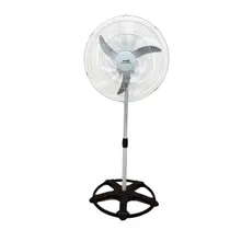 Ventilador Coluna Tufão Sprint 60cm Branco Bivolt Lorensid Ventilador Coluna Tufão Sprint 60cm Branco Bivolt Lorensid