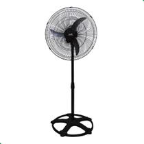 Ventilador Coluna Tufão Sprint 60cm Preto Bivolt Lorensid Ventilador Coluna Tufão Sprint 60cm Preto Bivolt Lorensid