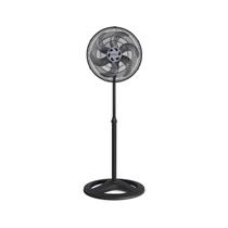 Ventilador Coluna Turbo 40cm 6p 220v Preto Ventisol