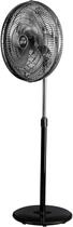 Ventilador Coluna Turbo 50cm 6 Pás 220V Goar Ventilador Coluna Turbo 50cm 6 Pás 220V Goar