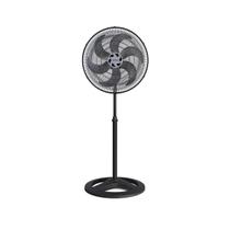 Ventilador Coluna Turbo 50cm 6p 127v Preto Ventisol Ventilador Coluna Turbo 50cm 6p 127v Preto Ventisol
