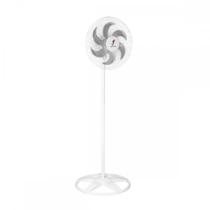 Ventilador Coluna Ventidelta Ventura 50Cm Branco Bivolt 150W 78-5410