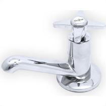 Ventilador Coluna Ventisol 6 Pas 50Cm Preto 127V 135W 3852