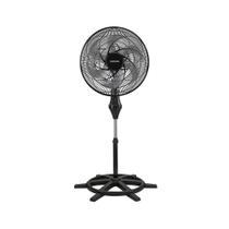 Ventilador Coluna Ventisol Turbo 6 50cm - Turbo, Oscilação Ventilador Coluna Ventisol Turbo 6 50cm - Turbo, Oscilação