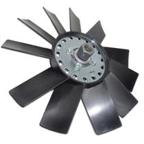 Ventilador Com Embreagem Viscosa ( Ranger 2013 A 2020 4X4 2.2 3.2 Diesel ) ( Troller 2014 A 2023 Diesel ) - Marca Original - Codigo EB3G8C617CA - EB3G Ventilador Com Embreagem Viscosa ( Ranger 2013 A 2020 4X4 2.2 3.2 Diesel ) ( Troller 2014 A 2023 Diesel ) - Marca Original - Codigo EB3G8C617CA - EB3G
