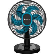 Ventilador com Hélice de 6 Pás 127V - VTR420 CADENCE