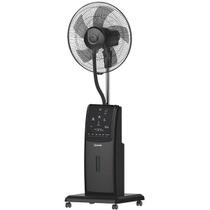 Ventilador com Umidificador Anti-Mosquitos Quanta QTVUAM1 220V