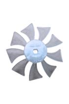 Ventilador Compressor Schulz Csi8.6 Pratiko / Mc10Bpo Lado B