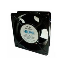 Ventilador Cooler 120x120mm 110v/220v Aluminio Ventilador Cooler 120x120mm 110v/220v Aluminio