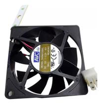 Ventilador (cooler) C/placa Refrig Electrolux A99203602