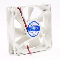 Ventilador Cooler Purificador Electrolux Pa30g Pa26g Pa21g A12444101