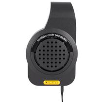 Ventilador cooler resfriar resfriador água aquário Soma 1,2W pequeno