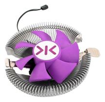 ventilador cooler ventoinha kzk metalica 80x80x25 110v 220v led marca kazuk ventilador cooler ventoinha kzk metalica 80x80x25 110v 220v led marca kazuk