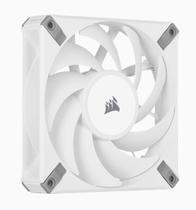 Ventilador Corsair AF120 Elite PWM 120mm - Rolamento Dinâmico de Fluido