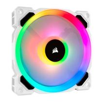 Ventilador Corsair LL120 RGB Dual Light Loop W.RGB 1 x 120