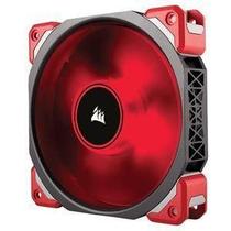 Ventilador Corsair ML120 PRO LED Premium Magnetic Lev. Red Ventilador Corsair ML120 PRO LED Premium Magnetic Lev. Red