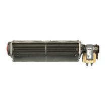 Ventilador Crossflow Bosch 00702675