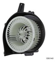 Ventilador Cx Evaporadora Behr Vw Gol G5 G6, Saveiro, Voyage