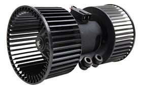 Ventilador Cx Evaporadora Caminhão Volkswagen Constellation