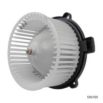 Ventilador Cx Evaporadora Pá Carregadeira DL250/200/250/300