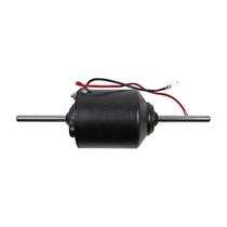 Ventilador Cx Evaporadora Universal RC740.013/ 017/ 056/ 059