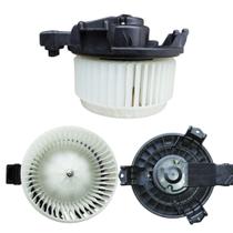 Ventilador da Caixa Chevrolet Onix, Spin, Cobalt, Prisma 2017