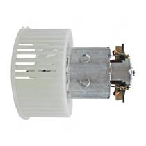 Ventilador Da Caixa Evaporadora Caminhão Volvo Fh/fm 2015 Ventilador Da Caixa Evaporadora Caminhão Volvo Fh/fm 2015
