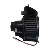 Ventilador da Caixa Evaporadora Chevrolet Astra, Vectra 99 - Royce Connect