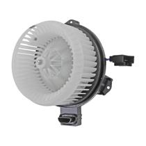 Ventilador Da Caixa Evaporadora Cobalt Spin Onix Prisma 2015