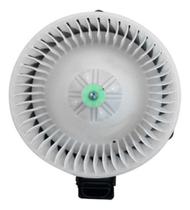 Ventilador Da Caixa Evaporadora Cobalt Spin Onix Prisma 2015