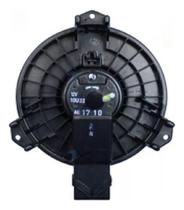 Ventilador Da Caixa Evaporadora Cobalt Spin Onix Prisma 2016