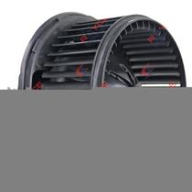 Ventilador da Caixa Evaporadora MB Axor Atego 24V 0038300108/ 003830010864 Ventilador da Caixa Evaporadora MB Axor Atego 24V 0038300108/ 003830010864