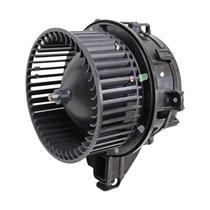 Ventilador da Caixa Evaporadora Valeo VW Polo, Virtus 2018 - Royce Connect