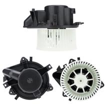 Ventilador da Caixa Fiat Doblo /Renault Master 2009 Ventilador da Caixa Fiat Doblo /Renault Master 2009