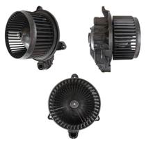 Ventilador da Caixa Ford Fiesta Titanium 2011, EcoSport 2011