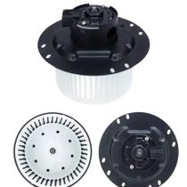 Ventilador da Caixa Ford Ranger 1998 a 2011