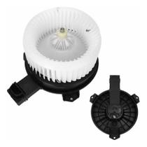 Ventilador da Caixa Honda Civic 2007 a 2012