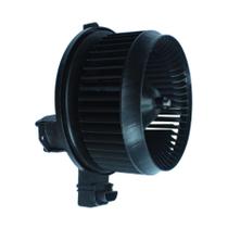 Ventilador da Caixa Honda Civic 2007 a 2012 Ventilador da Caixa Honda Civic 2007 a 2012