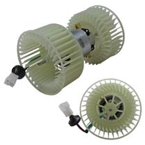 Ventilador da Caixa Iveco Stralis 2007 Original e Novo Ventilador da Caixa Iveco Stralis 2007 Original e Novo