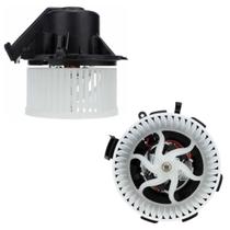 Ventilador da Caixa MB Sprinter 415, 515 2012 a 2019 Behr