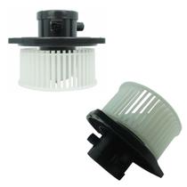 Ventilador da Caixa Mitsubishi L200 2008 a 2016, Pajero Dakar