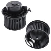 Ventilador da Caixa Nissan Tiida 2008, Livina 2010