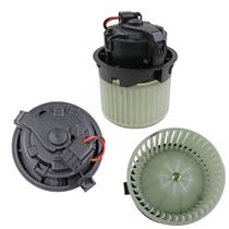 Ventilador da Caixa Peugeot 208, 3008 /Citroen C4 2013 Ventilador da Caixa Peugeot 208, 3008 /Citroen C4 2013