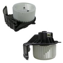 Ventilador da Caixa Renault Master 2013 Ventilador da Caixa Renault Master 2013