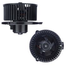 Ventilador da Caixa VW Gol G2, G3, G4 1996 a 2007 Caixa Denso