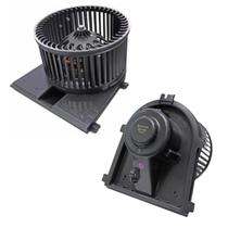 Ventilador da Caixa VW Golf 2012, Bora 1999 /Audi A3 2012