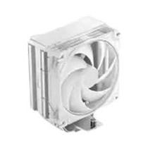 Ventilador De 12cm Com 4 Tubos De Calor, Cooler a Ar Para CPU DEEPCOOL AG400 TDP 220W Para LGA1851 Ventilador De 12cm Com 4 Tubos De Calor, Cooler a Ar Para CPU DEEPCOOL AG400 TDP 220W Para LGA1851