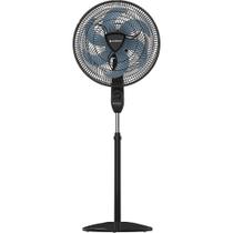 Ventilador De Ar Cadence Eros Turbo Coluna Torre 40CM Silencioso