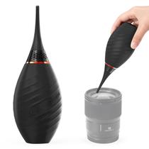 Ventilador de ar K&F Concept Soft Tip Strong
